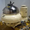 Westfalia SG 10006 Quark Separator